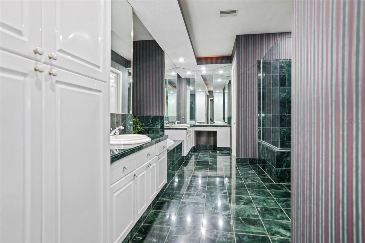 14423 Kandi Court, Largo, FL 33774 Photo