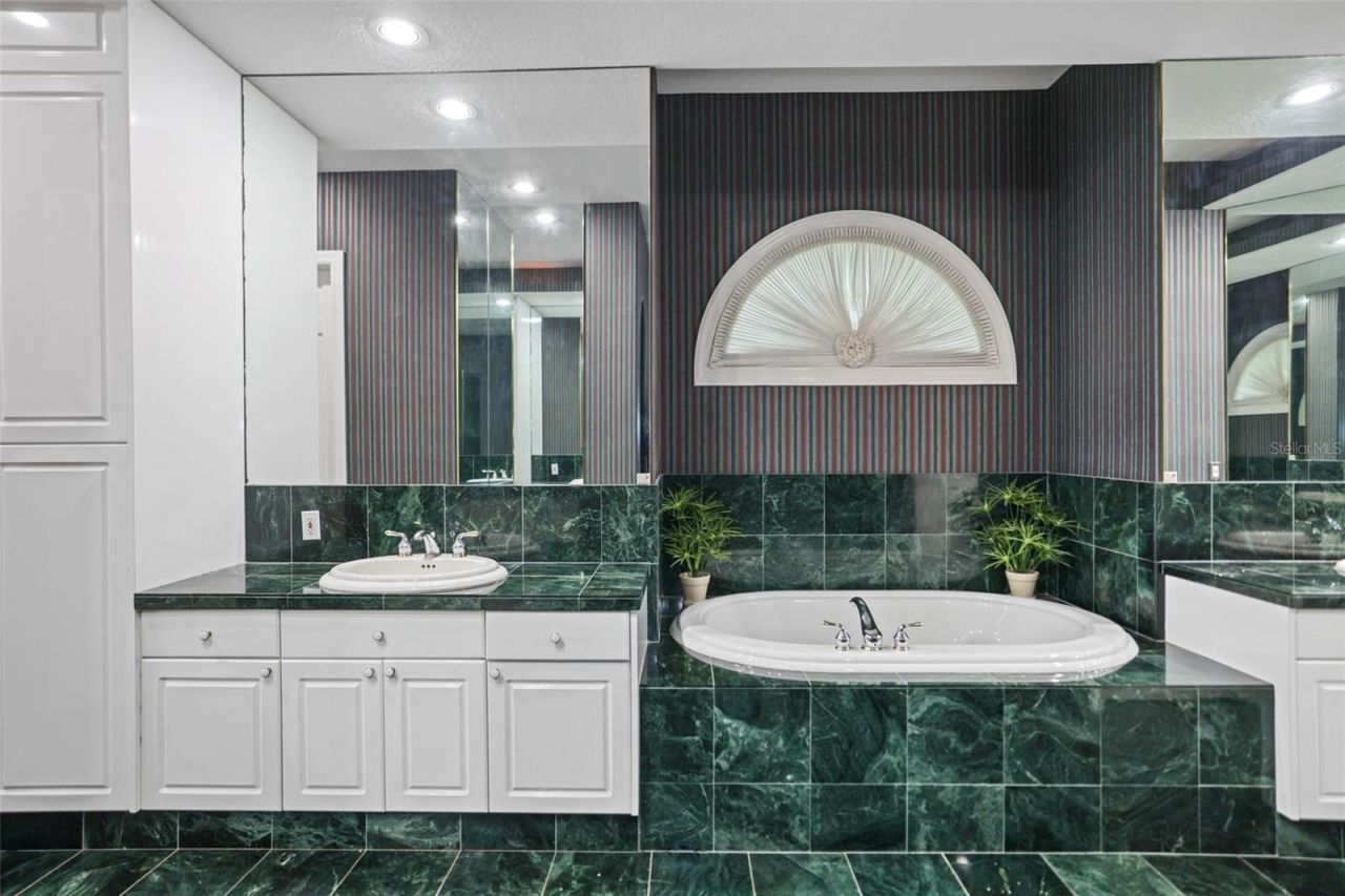 14423 Kandi Court, Largo, FL 33774 Photo