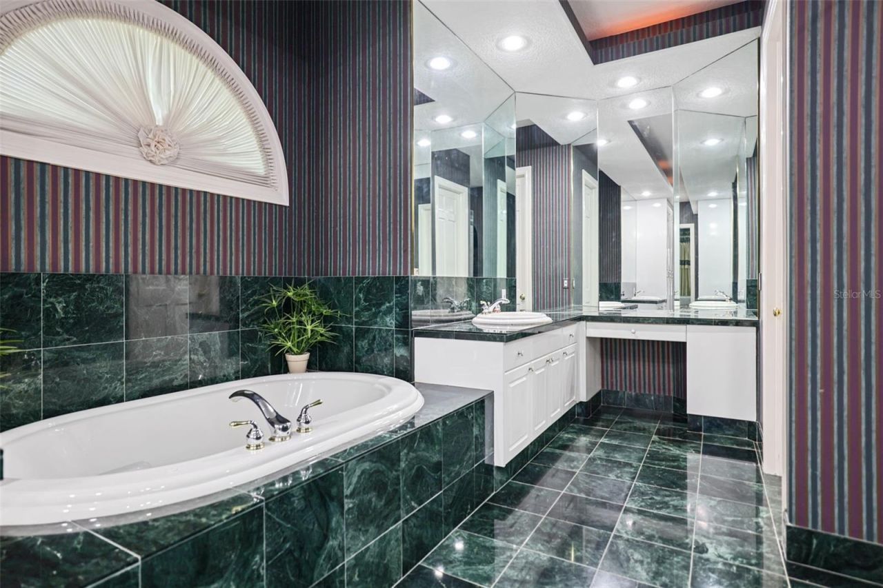 14423 Kandi Court, Largo, FL 33774 Photo