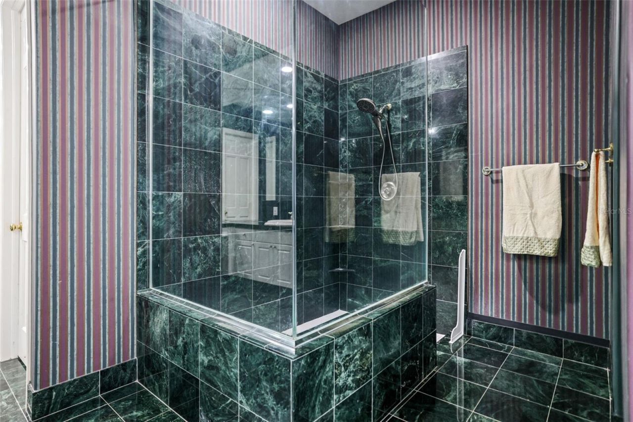 14423 Kandi Court, Largo, FL 33774 Photo