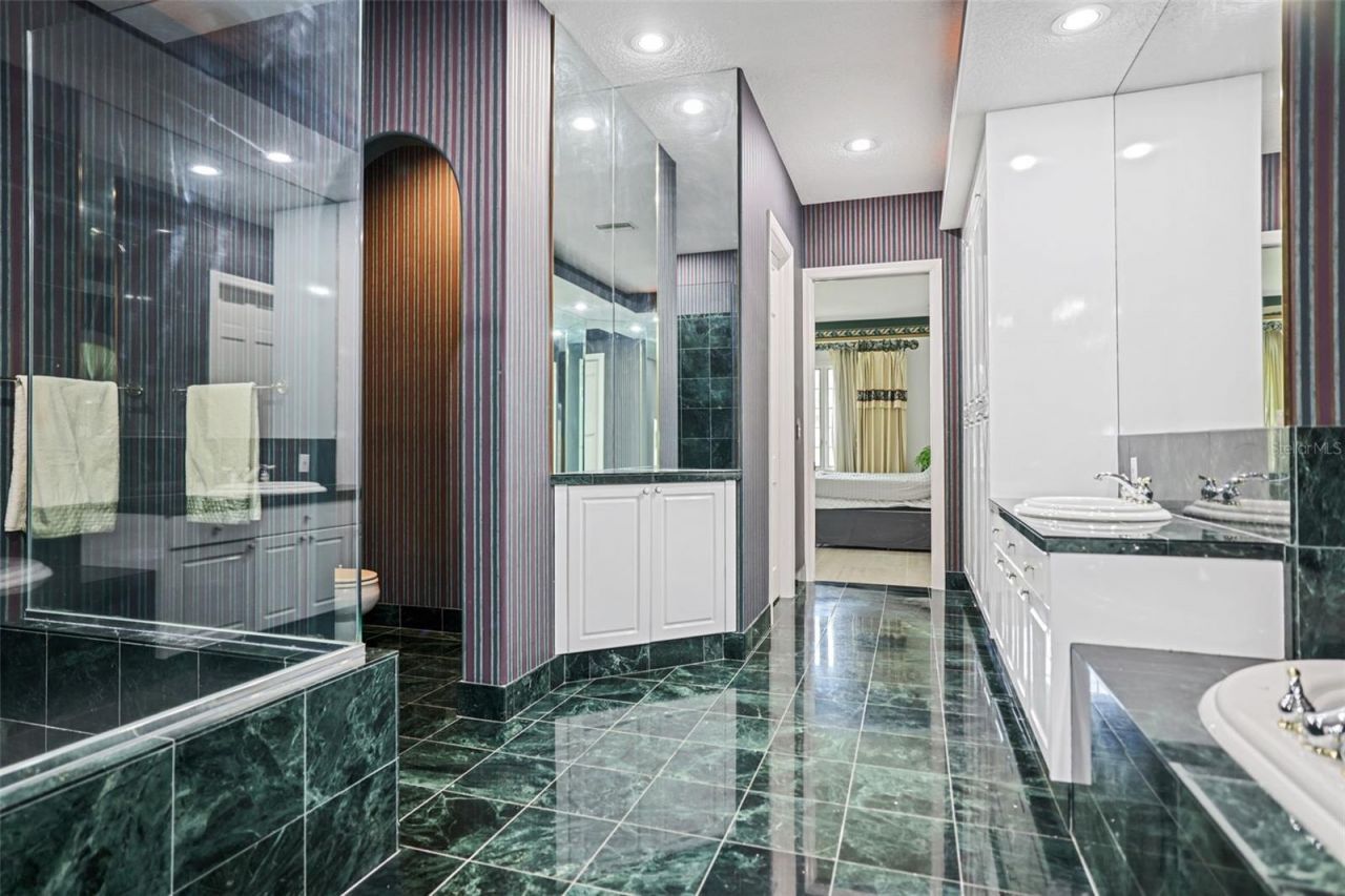 14423 Kandi Court, Largo, FL 33774 Photo