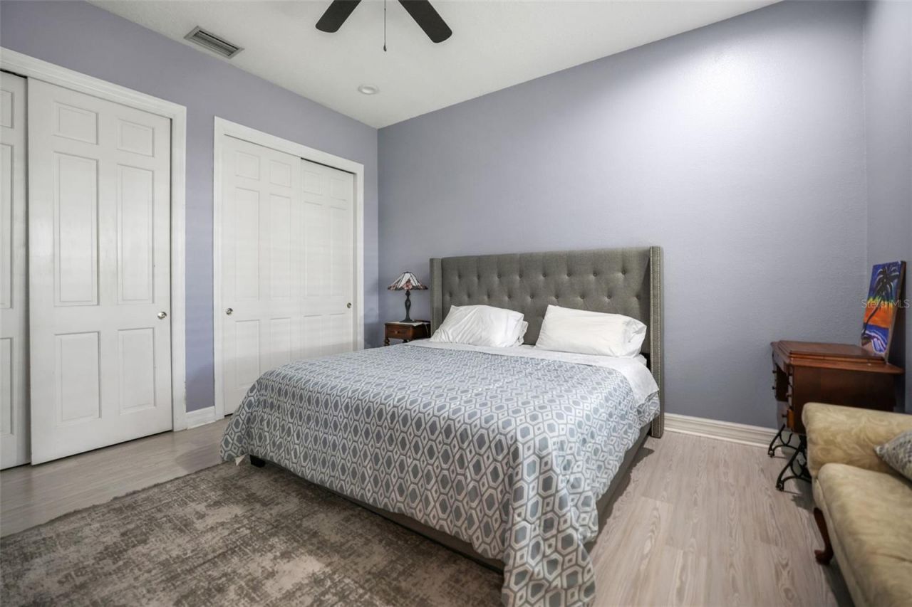 14423 Kandi Court, Largo, FL 33774 Photo