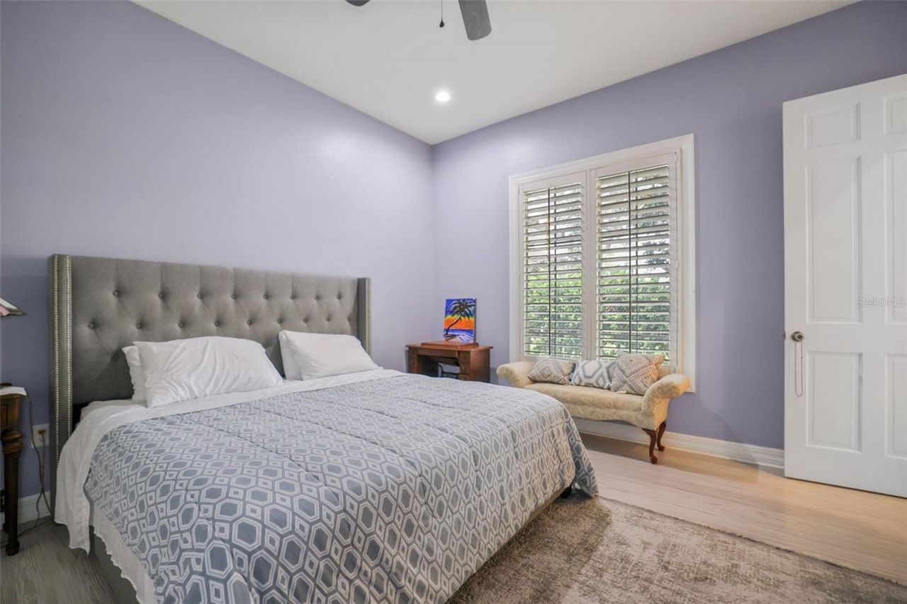 14423 Kandi Court, Largo, FL 33774 Photo