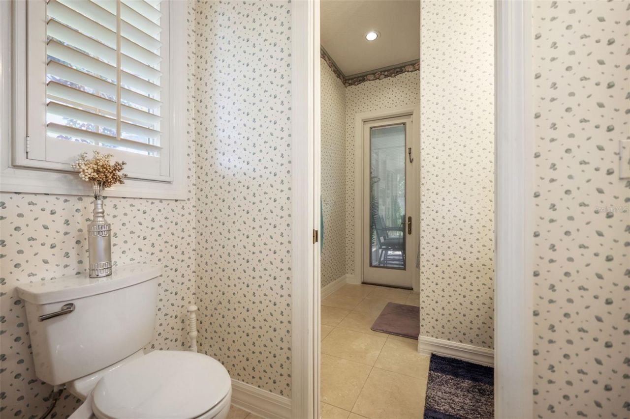 14423 Kandi Court, Largo, FL 33774 Photo