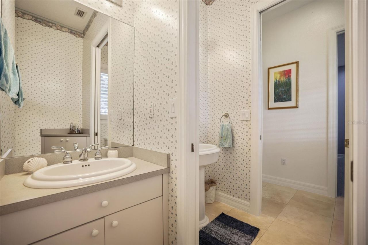 14423 Kandi Court, Largo, FL 33774 Photo