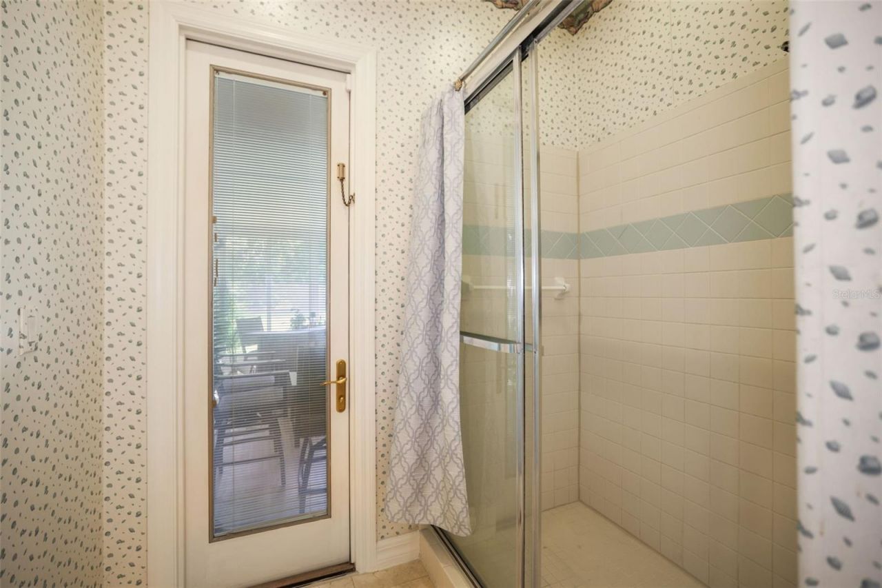 14423 Kandi Court, Largo, FL 33774 Photo