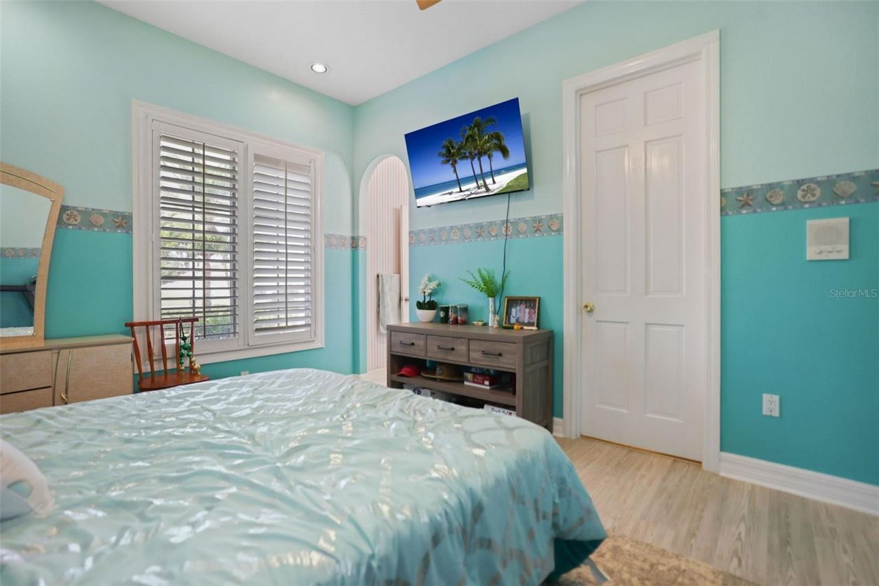 14423 Kandi Court, Largo, FL 33774 Photo