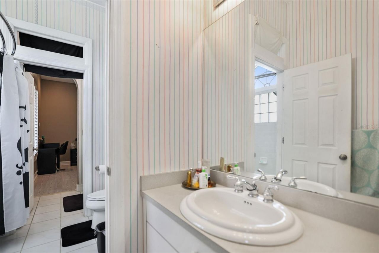 14423 Kandi Court, Largo, FL 33774 Photo