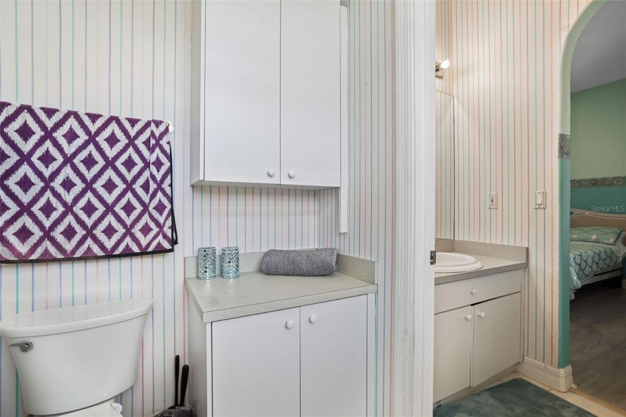 14423 Kandi Court, Largo, FL 33774 Photo