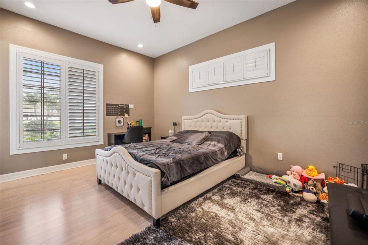 14423 Kandi Court, Largo, FL 33774 Photo