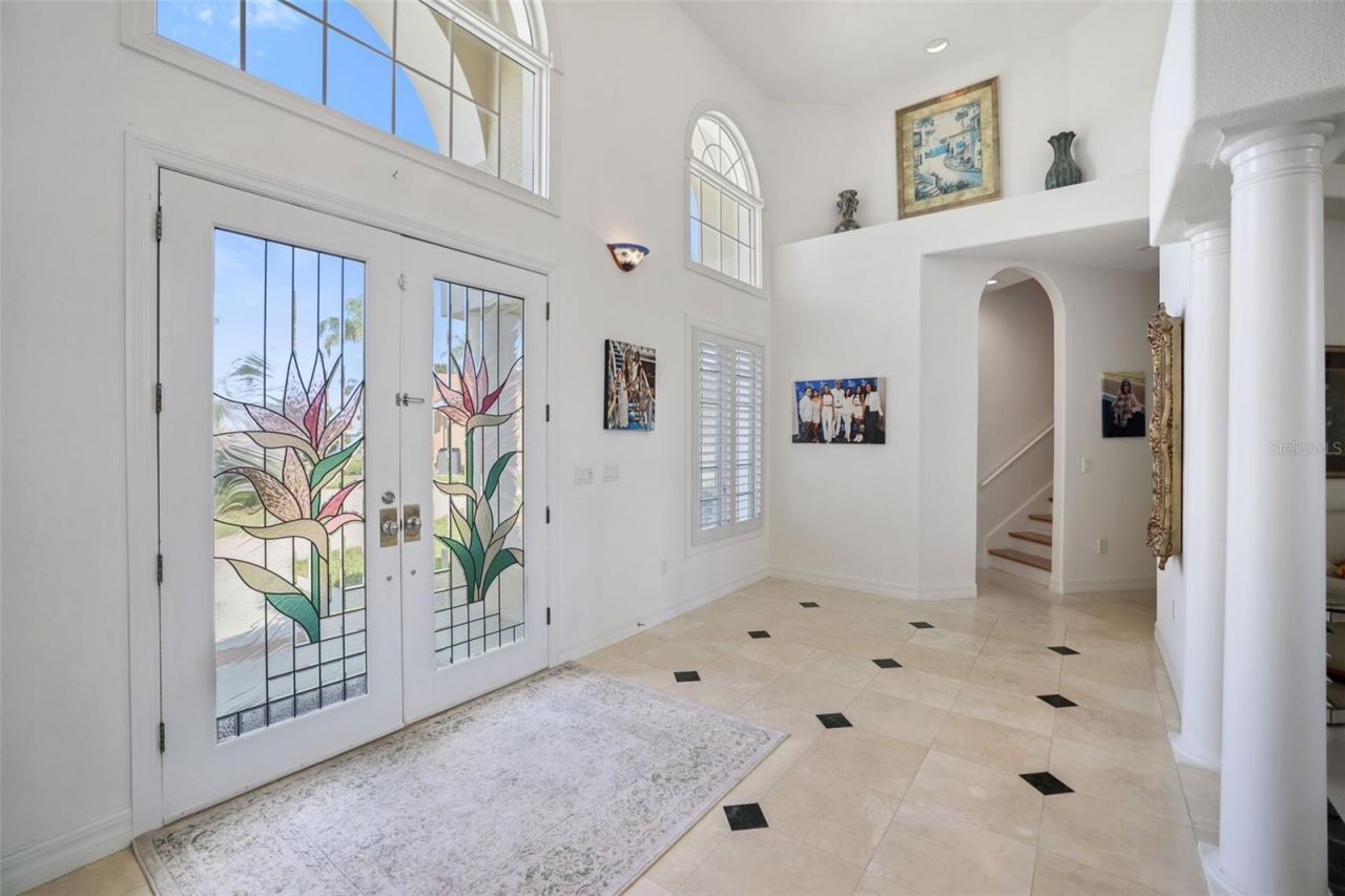 14423 Kandi Court, Largo, FL 33774 Photo