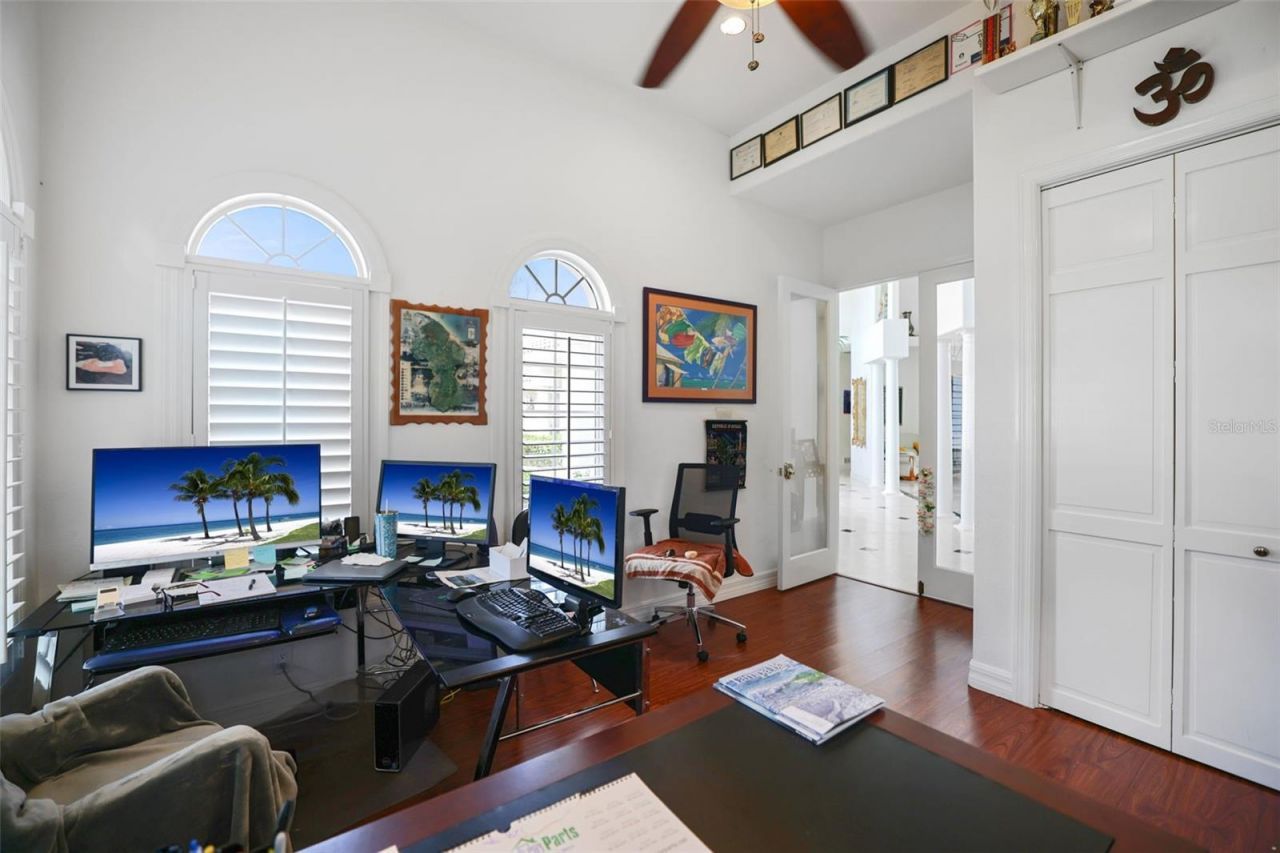 14423 Kandi Court, Largo, FL 33774 Photo