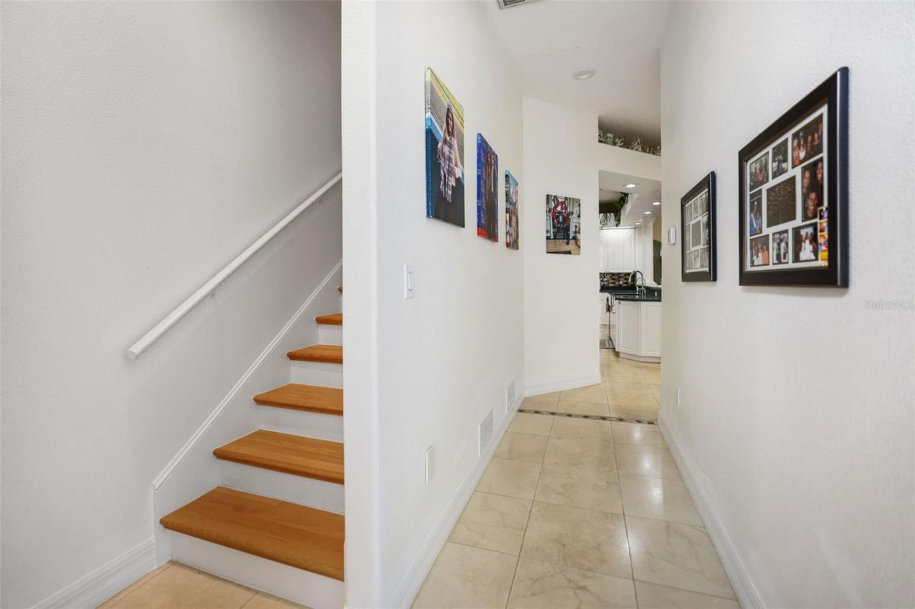 14423 Kandi Court, Largo, FL 33774 Photo