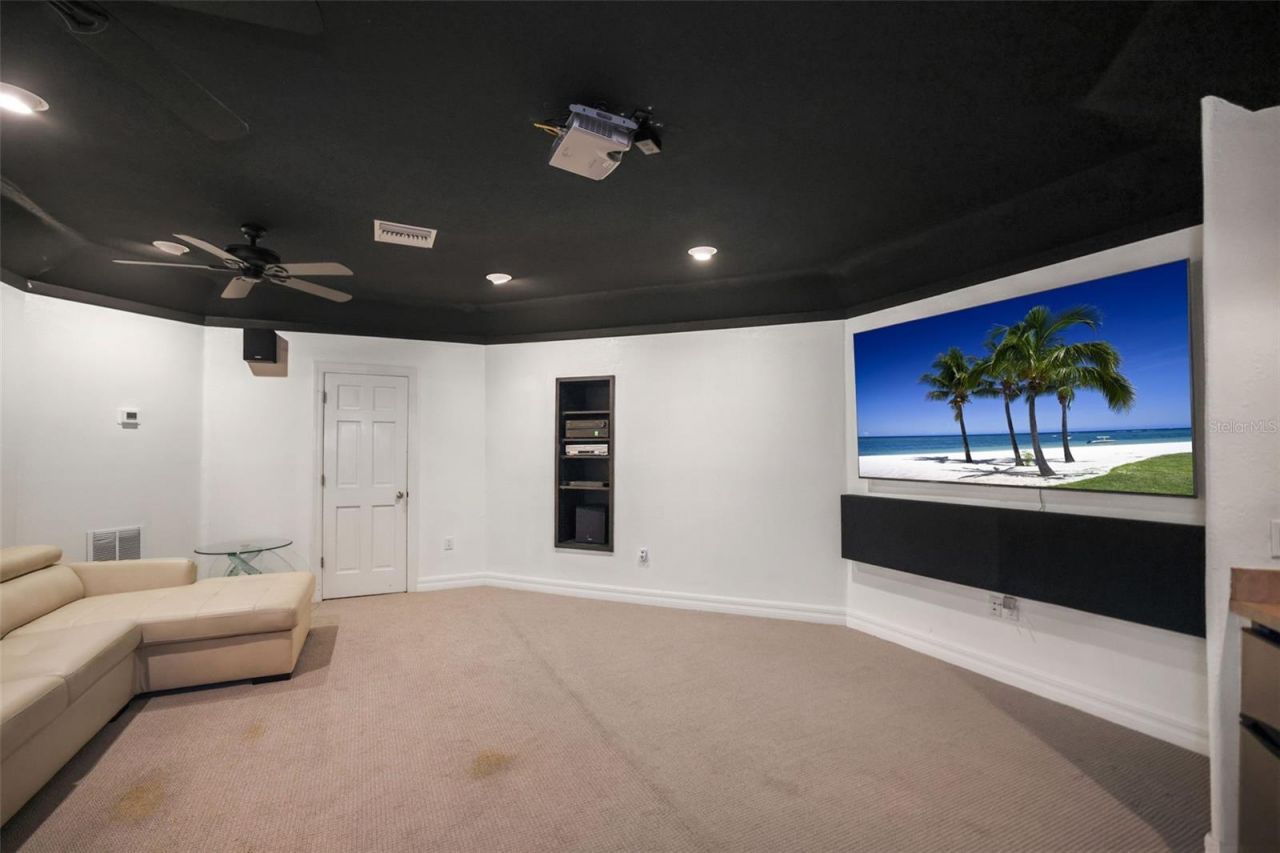 14423 Kandi Court, Largo, FL 33774 Photo