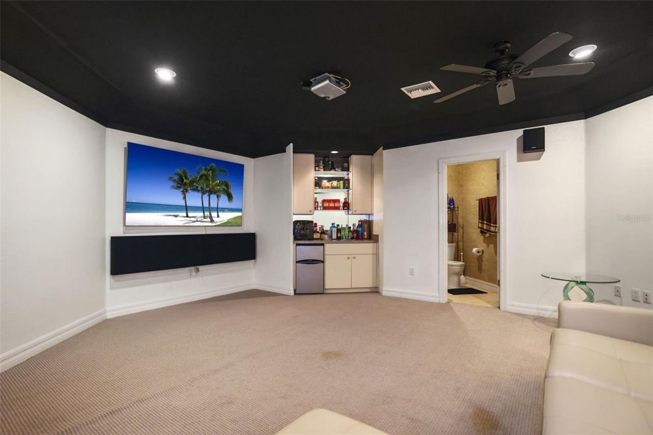 14423 Kandi Court, Largo, FL 33774 Photo