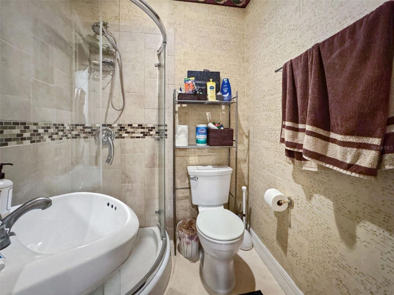 14423 Kandi Court, Largo, FL 33774 Photo