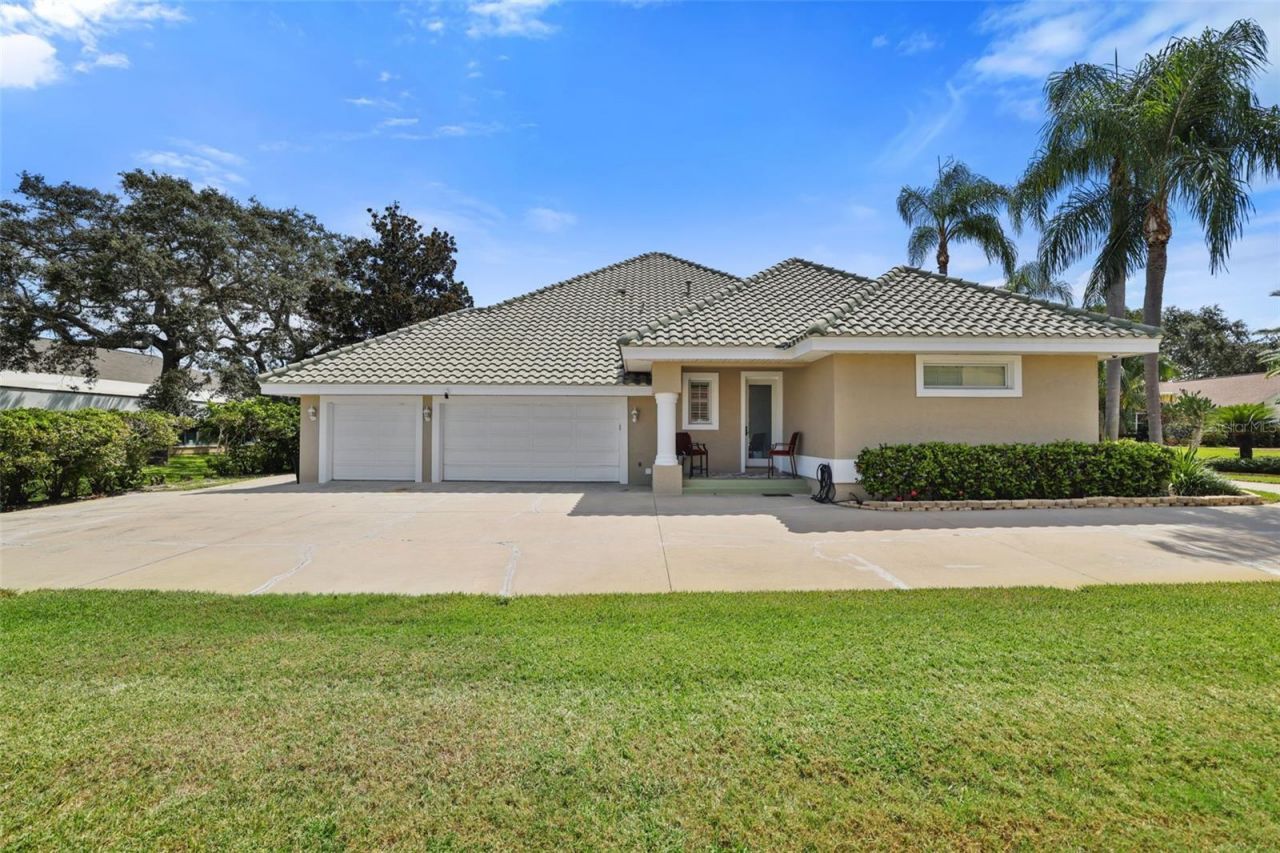 14423 Kandi Court, Largo, FL 33774 Photo