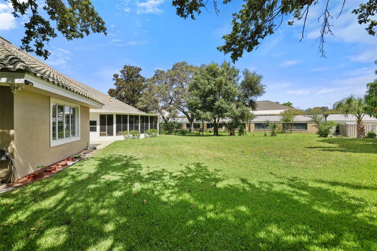 14423 Kandi Court, Largo, FL 33774 Photo