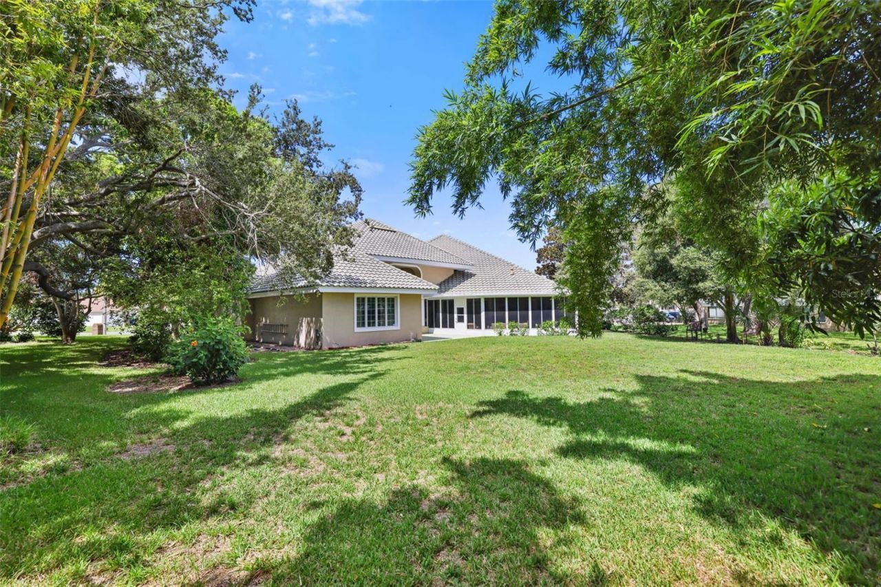 14423 Kandi Court, Largo, FL 33774 Photo