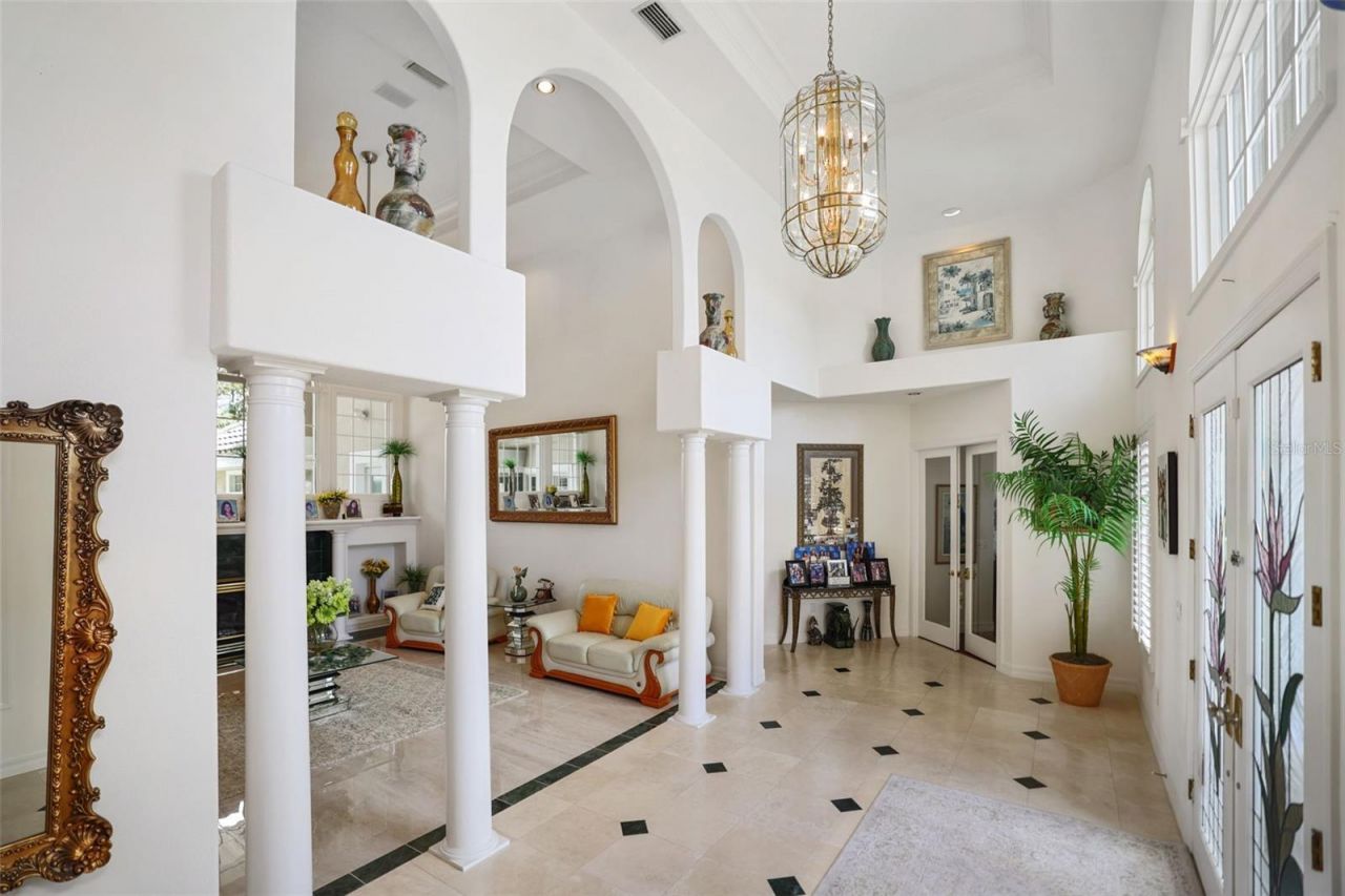 14423 Kandi Court, Largo, FL 33774 Photo