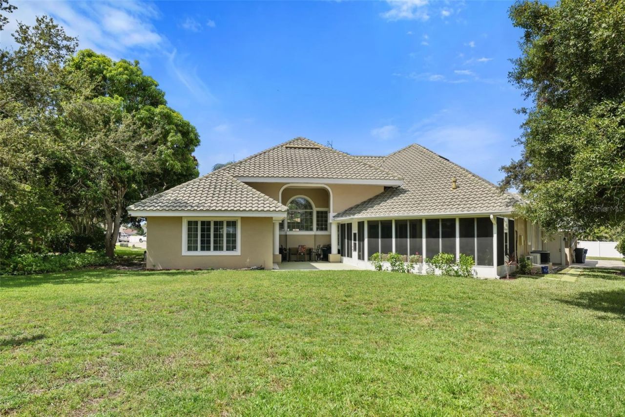 14423 Kandi Court, Largo, FL 33774 Photo