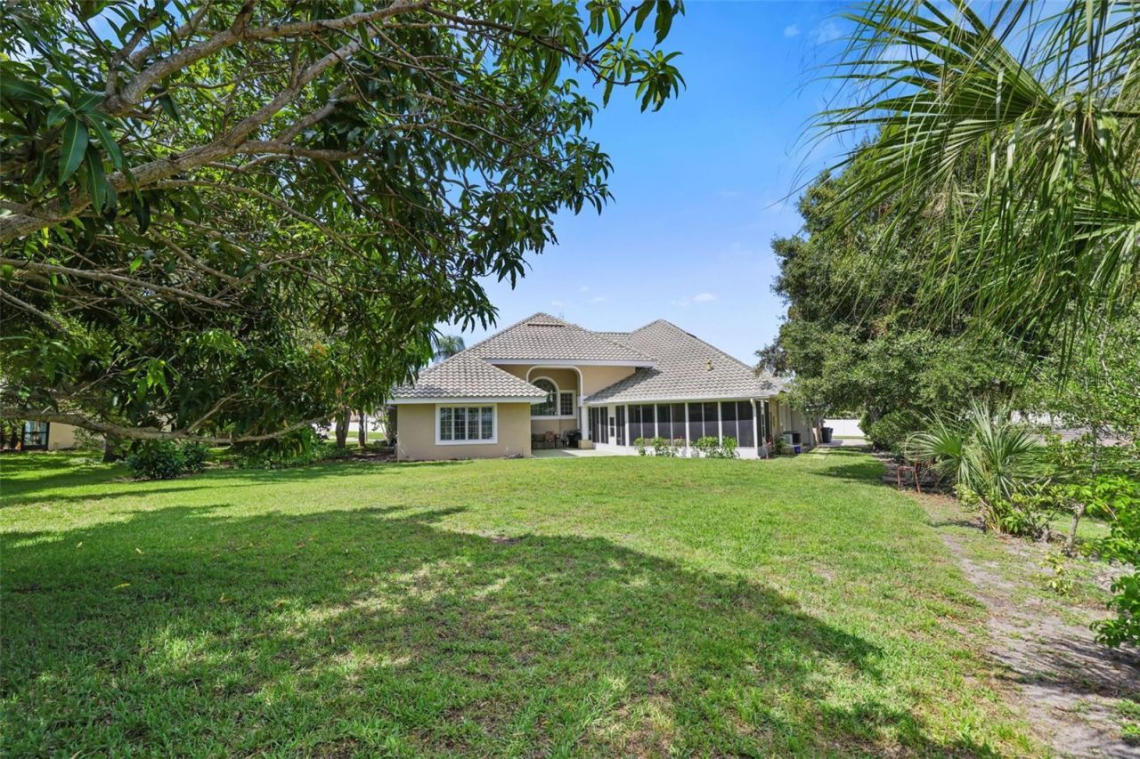 14423 Kandi Court, Largo, FL 33774 Photo