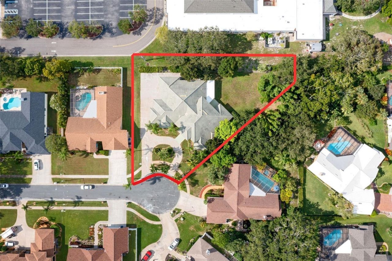 14423 Kandi Court, Largo, FL 33774 Photo