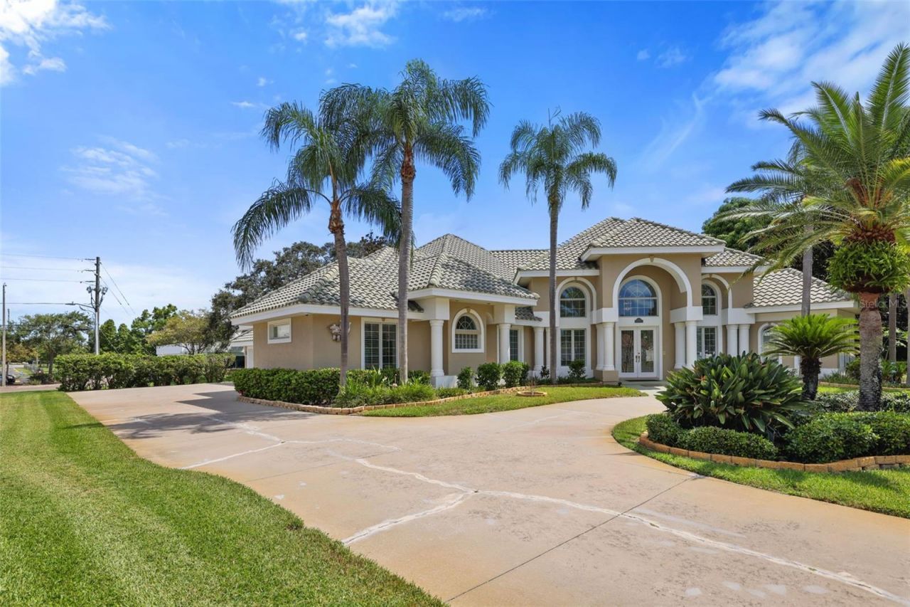 14423 Kandi Court, Largo, FL 33774 Photo