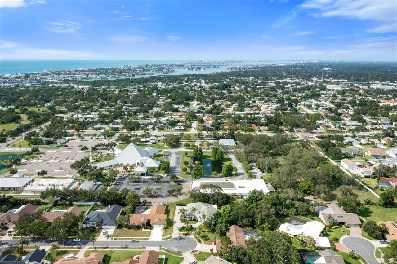 14423 Kandi Court, Largo, FL 33774 Photo