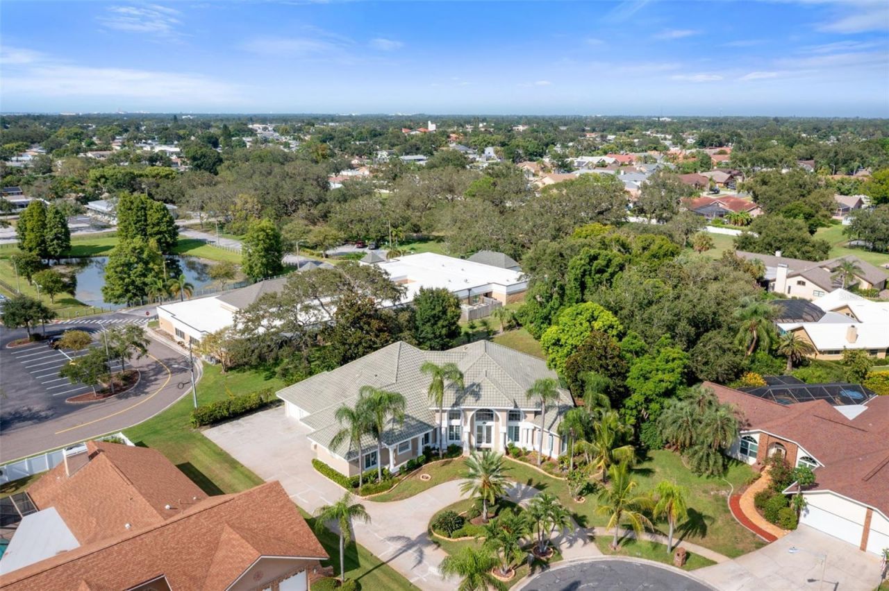 14423 Kandi Court, Largo, FL 33774 Photo