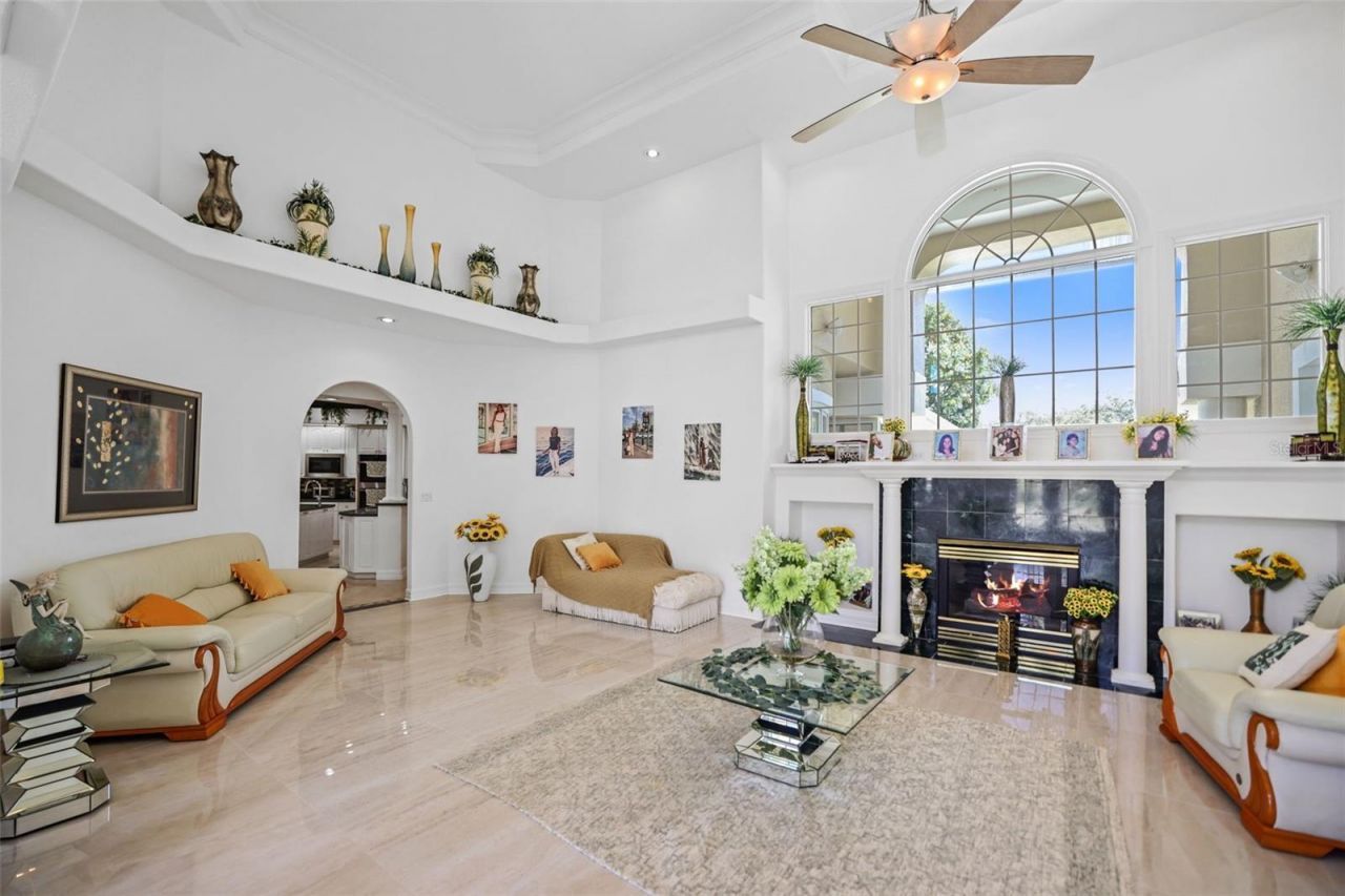 14423 Kandi Court, Largo, FL 33774 Photo