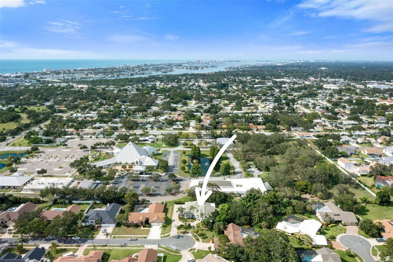 14423 Kandi Court, Largo, FL 33774 Photo