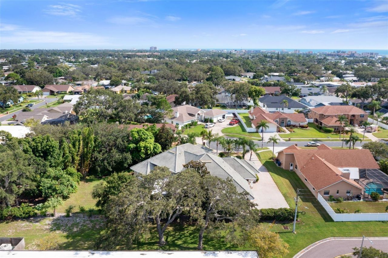 14423 Kandi Court, Largo, FL 33774 Photo