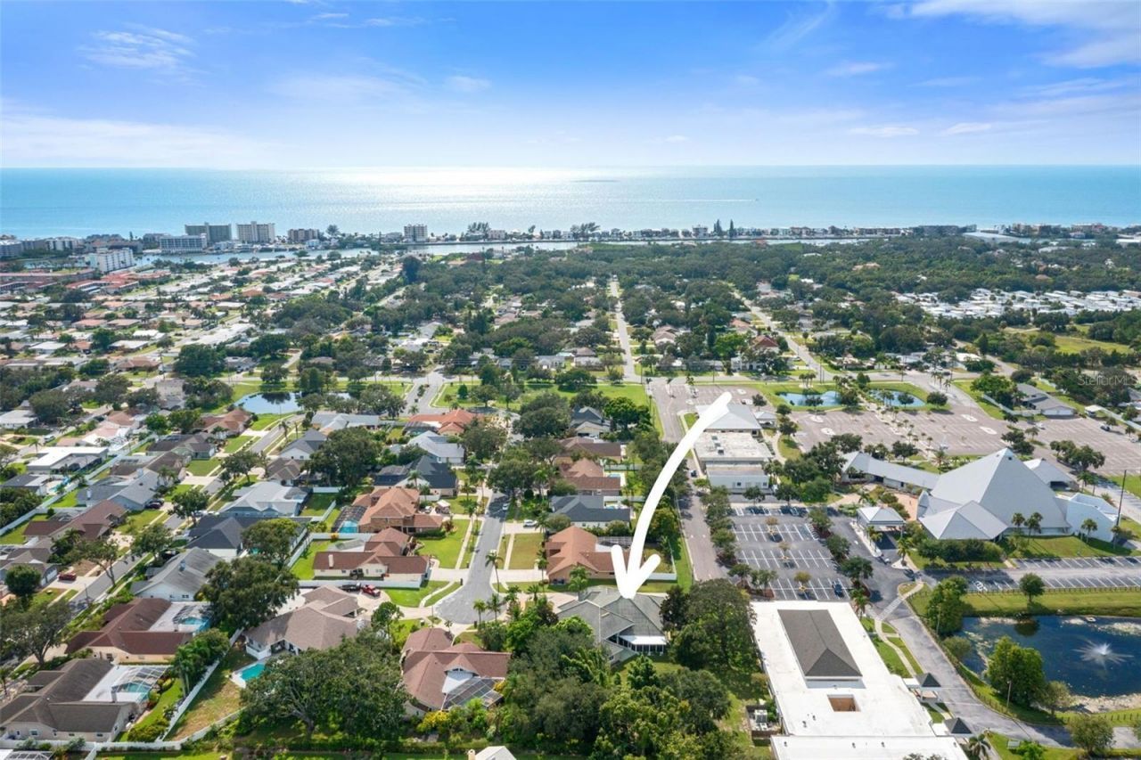 14423 Kandi Court, Largo, FL 33774 Photo