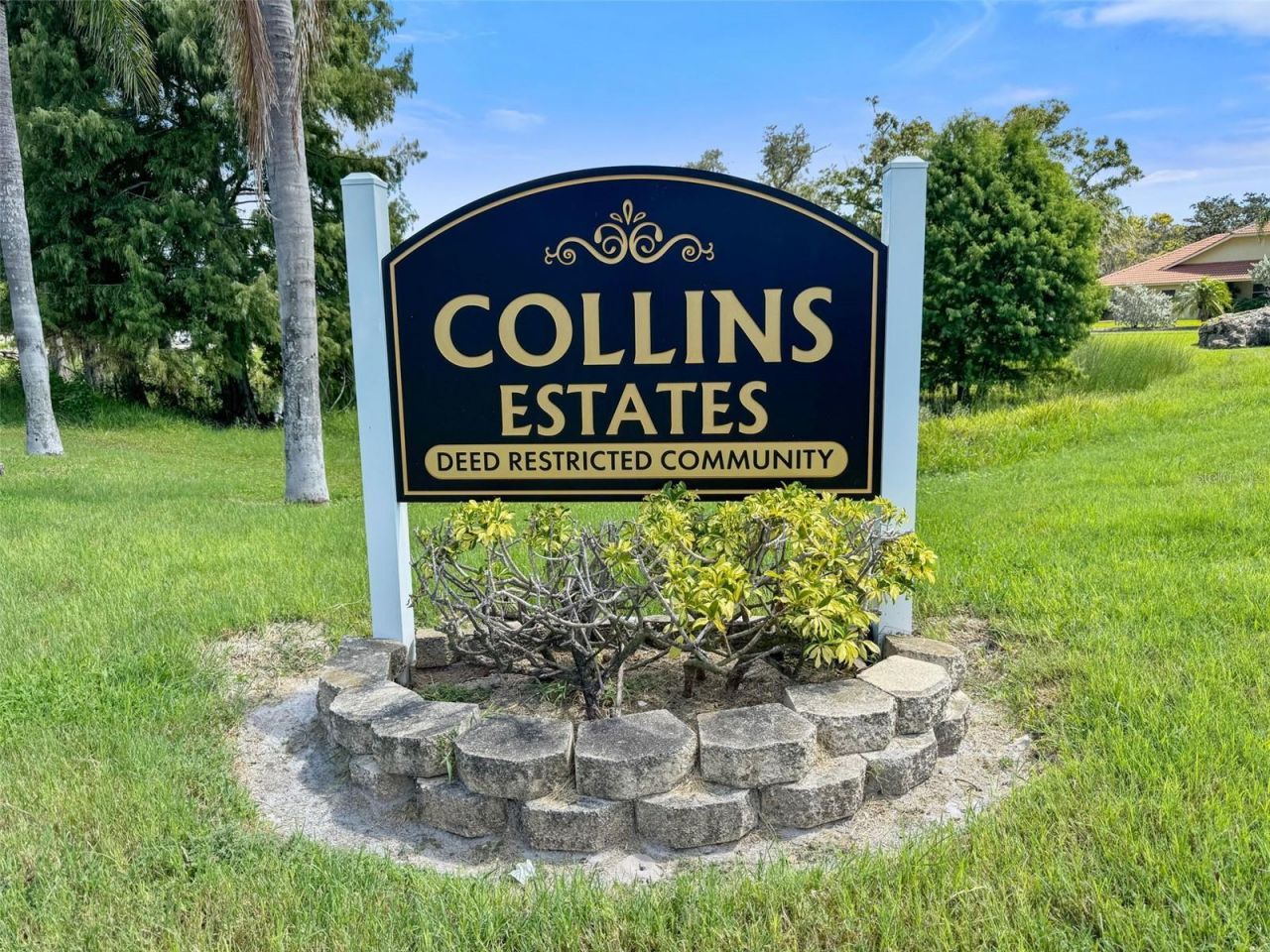 14423 Kandi Court, Largo, FL 33774 Photo