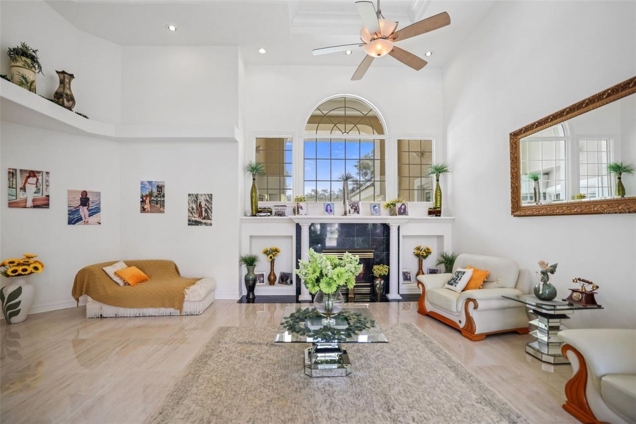 14423 Kandi Court, Largo, FL 33774 Photo