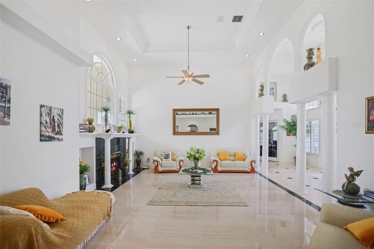 14423 Kandi Court, Largo, FL 33774 Photo