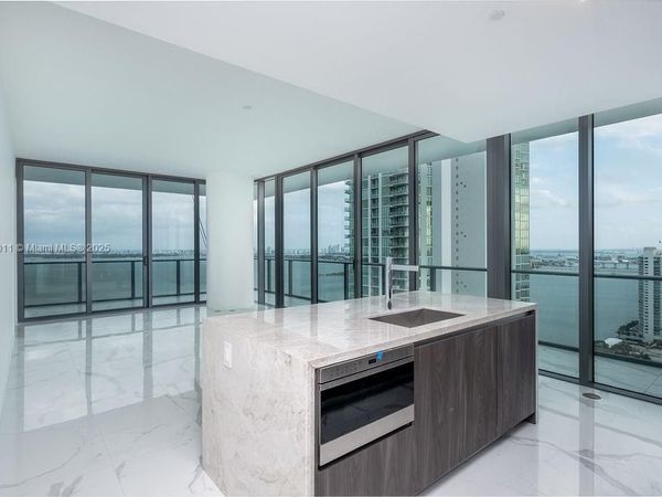480 NE 31 St, Unit 3101, Miami, FL 33137
