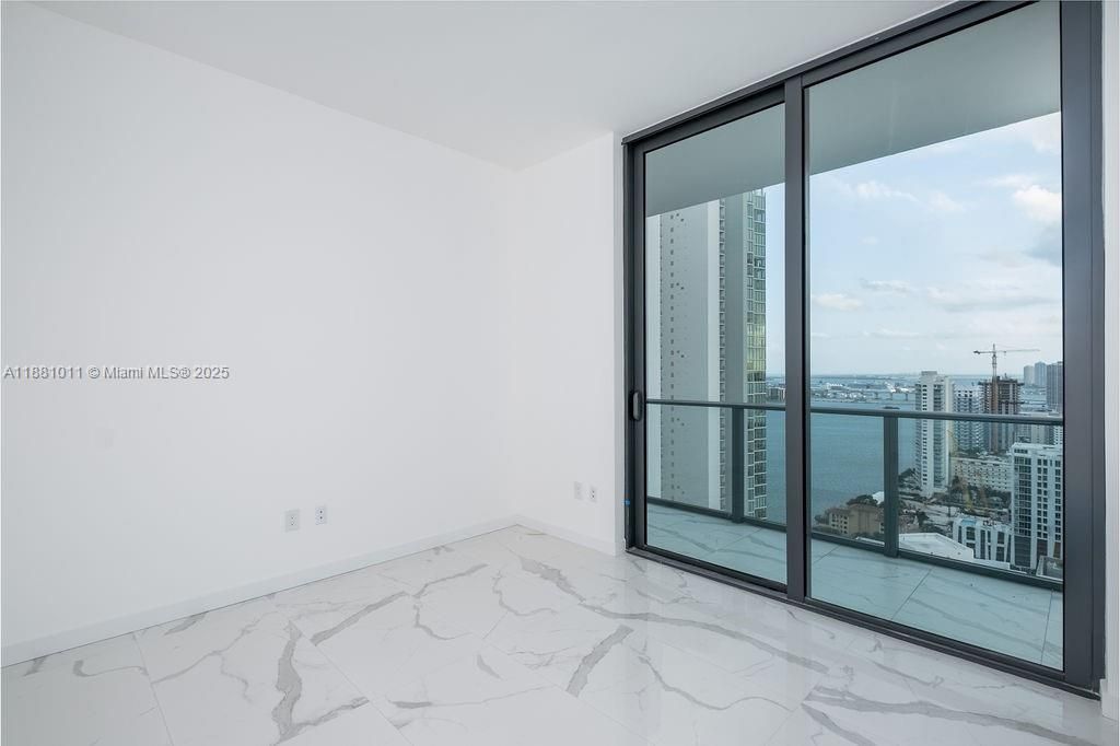480 NE 31 St, Unit 3101, Miami, FL 33137 Photo