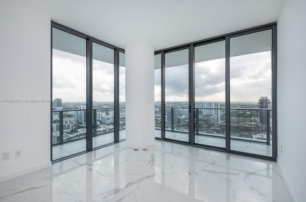 480 NE 31 St, Unit 3101, Miami, FL 33137 Photo