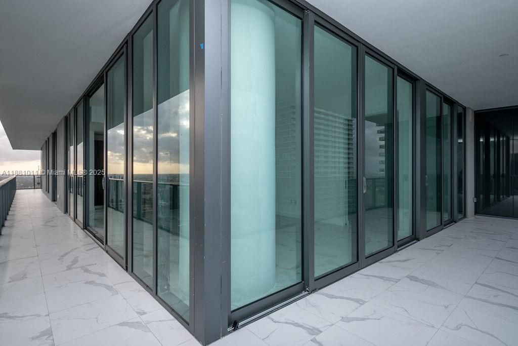 480 NE 31 St, Unit 3101, Miami, FL 33137 Photo