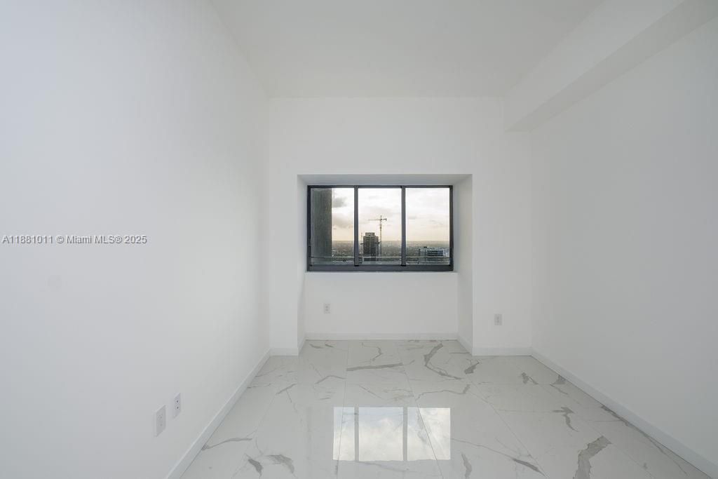480 NE 31 St, Unit 3101, Miami, FL 33137 Photo