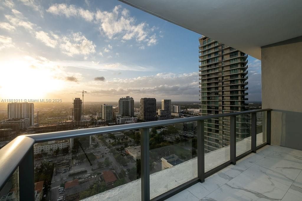 480 NE 31 St, Unit 3101, Miami, FL 33137 Photo