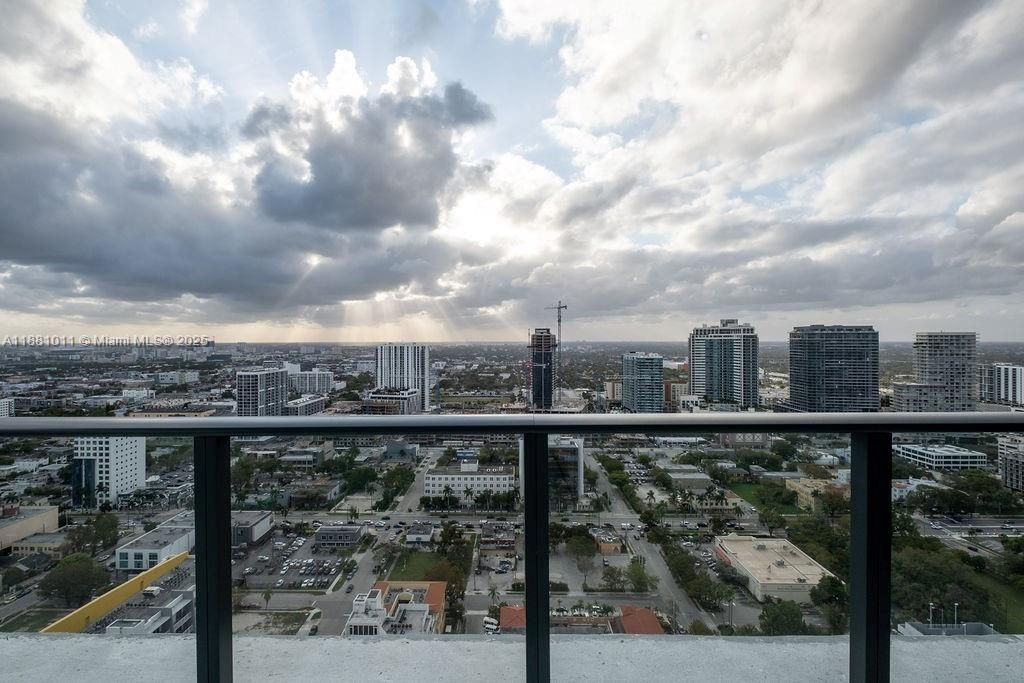 480 NE 31 St, Unit 3101, Miami, FL 33137 Photo