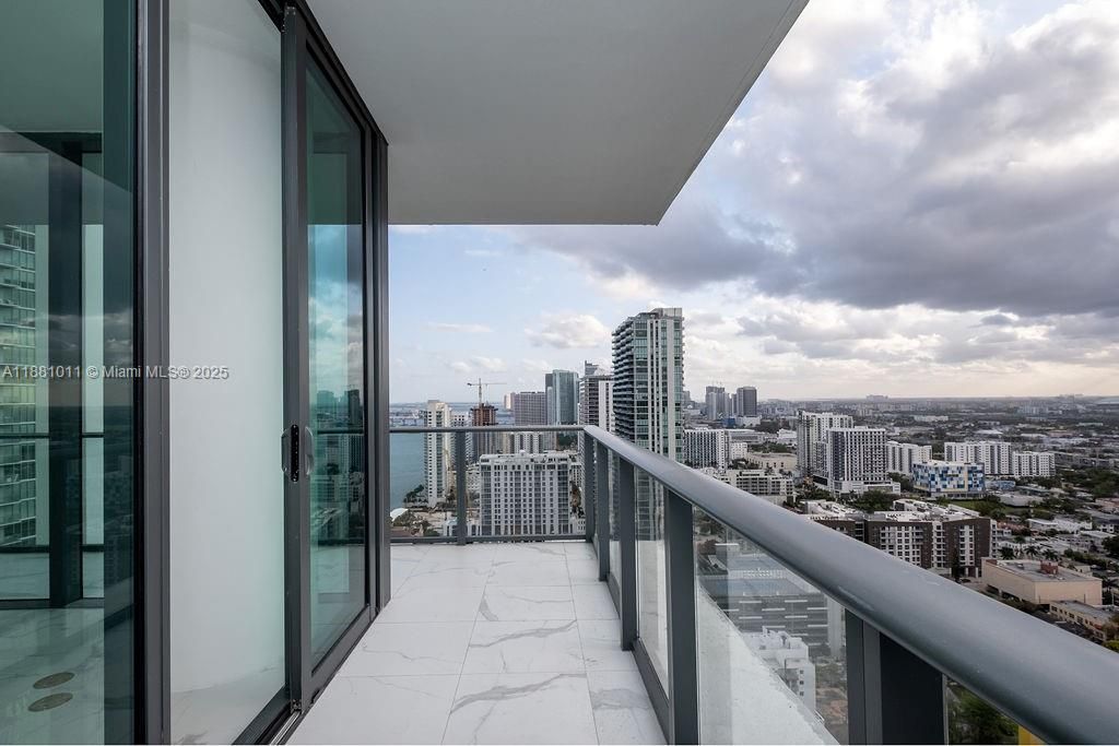 480 NE 31 St, Unit 3101, Miami, FL 33137 Photo