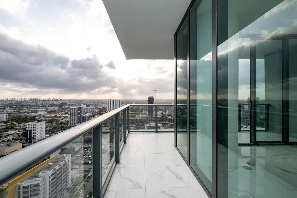 480 NE 31 St, Unit 3101, Miami, FL 33137 Photo