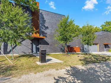 4798 Iberia Avenue, Dallas, TX 75207