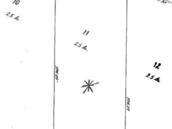 Congress Road, West Salem, OH 44287