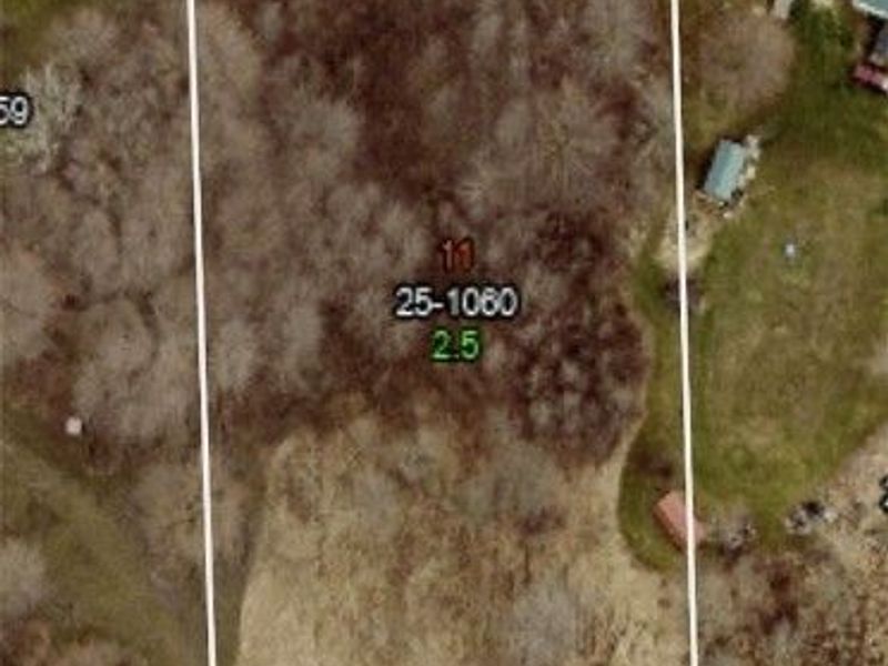 Congress Road, West Salem, OH 44287 Photo 2