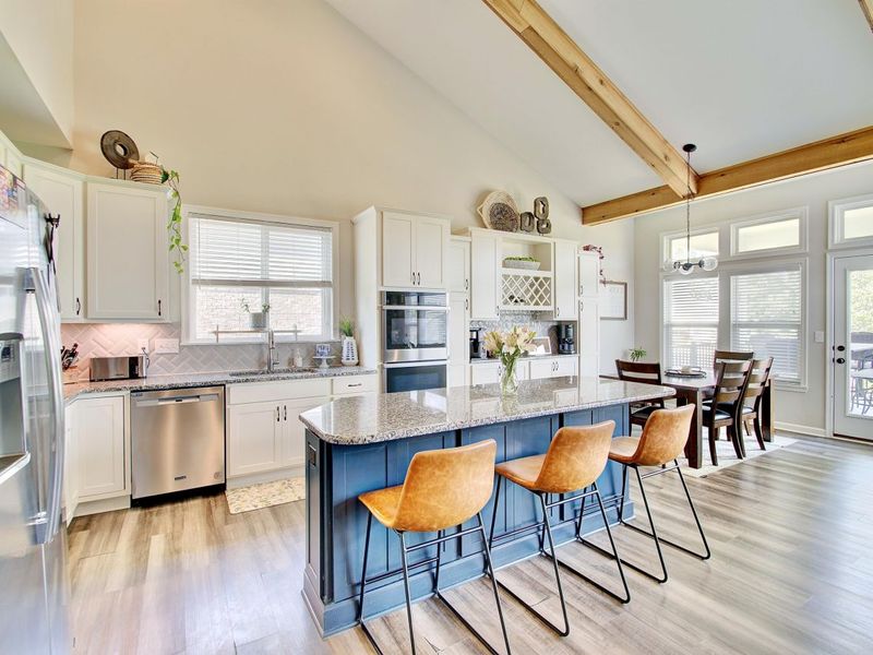 2474 Sierra Drive, Crescent Springs, KY 41017 Photo 11